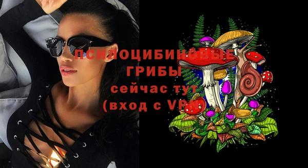 Альфа ПВП Абинск