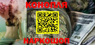 дживик Аша