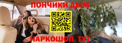 дживик Аша
