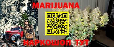 дживик Аша