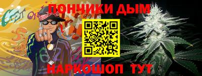 дживик Аша
